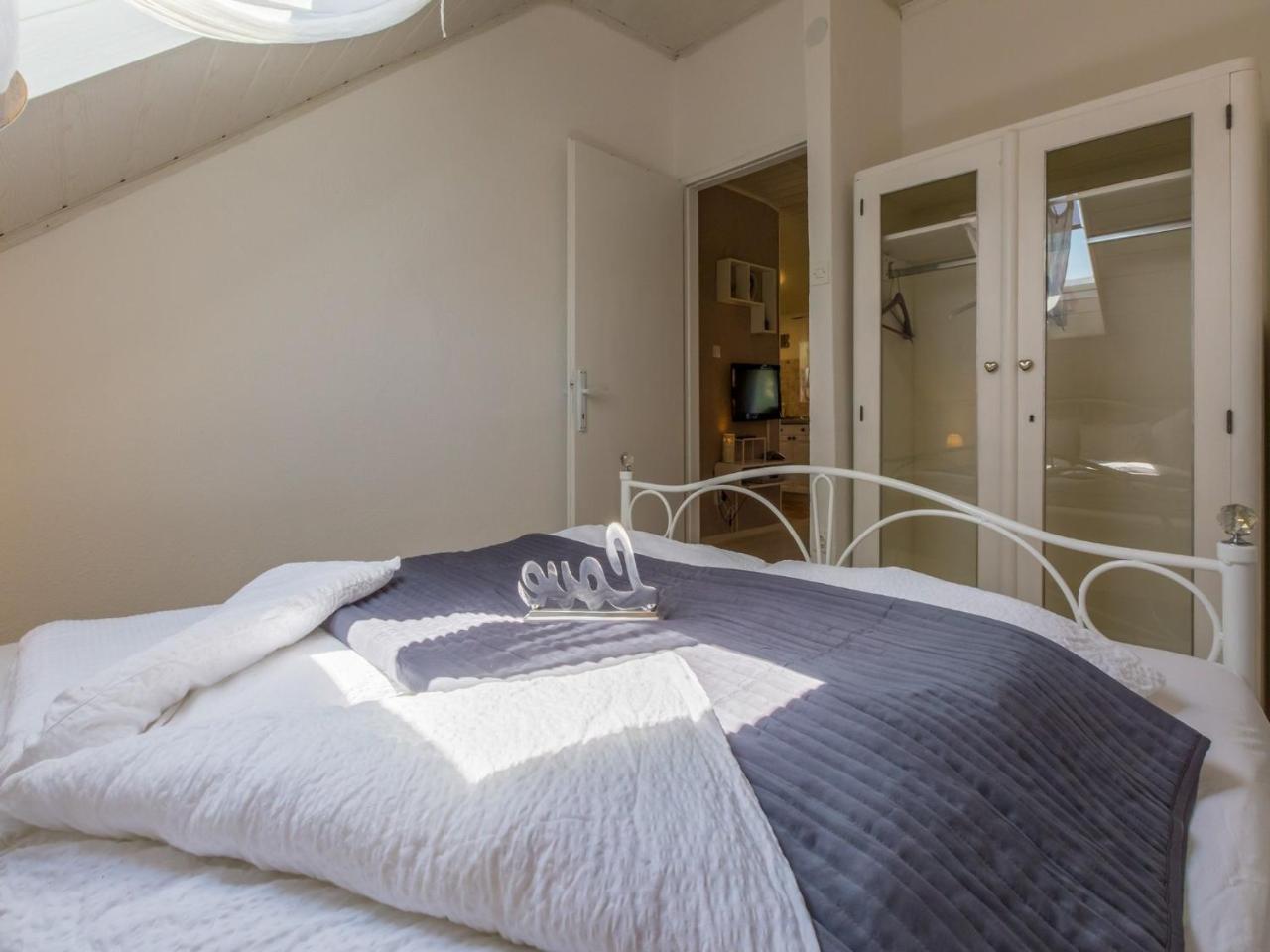 Apartments Susanne Novi Vinodolski Zewnętrze zdjęcie